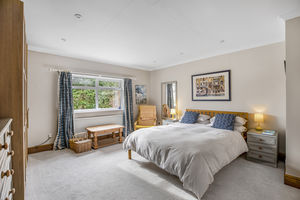 Photo 29- click for photo gallery